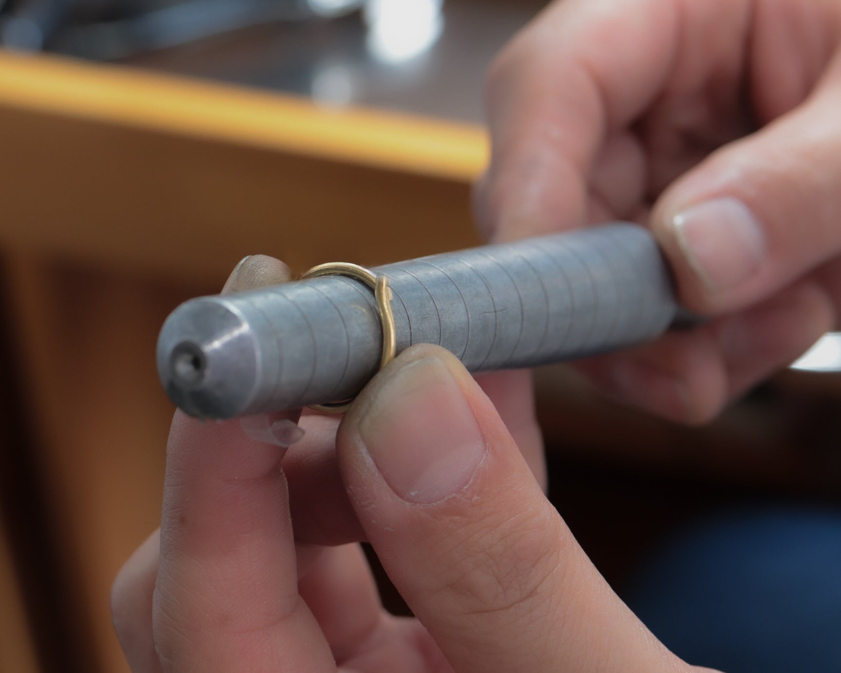 アフターケアについて