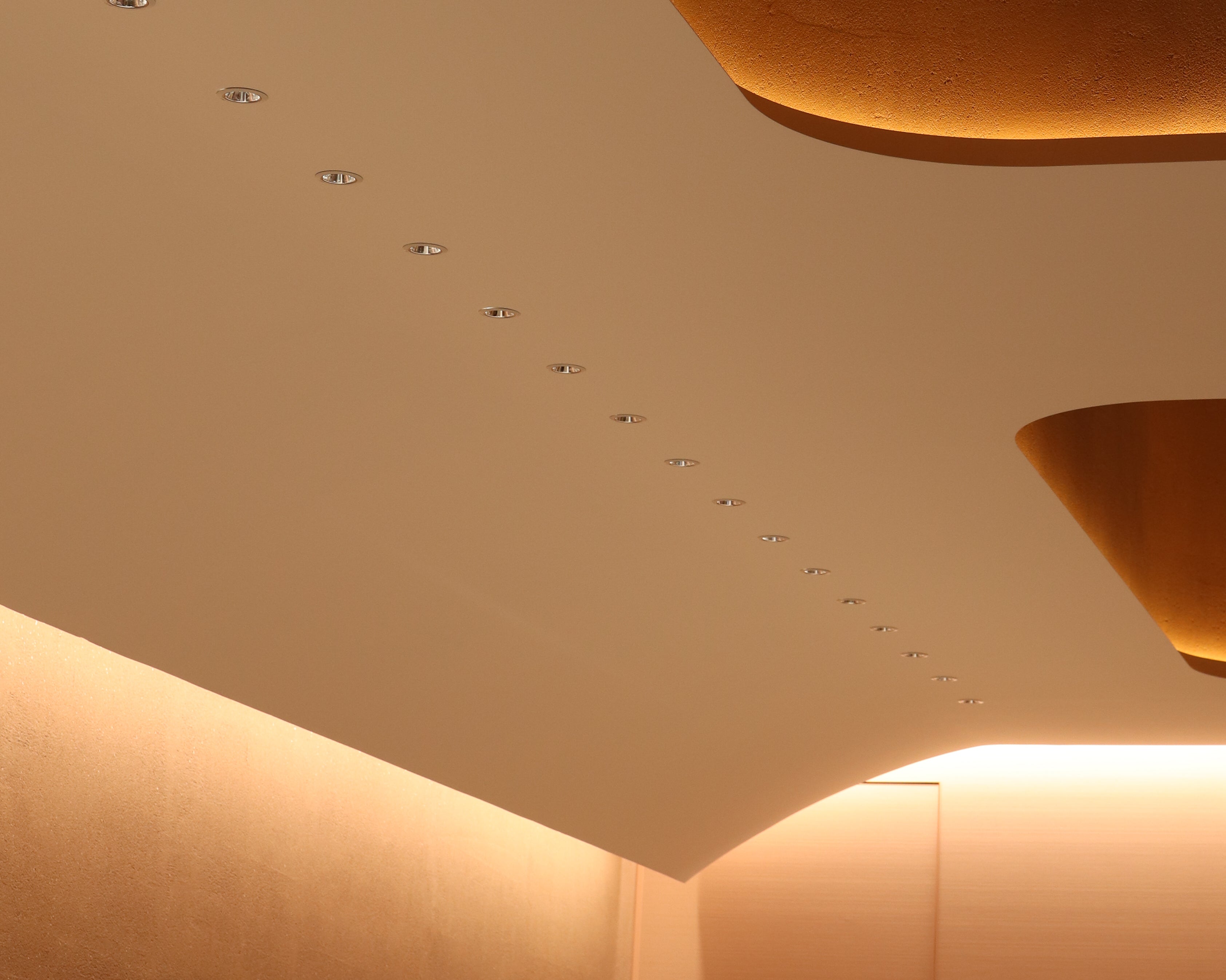 MONAKA ginza OPENING EVENT