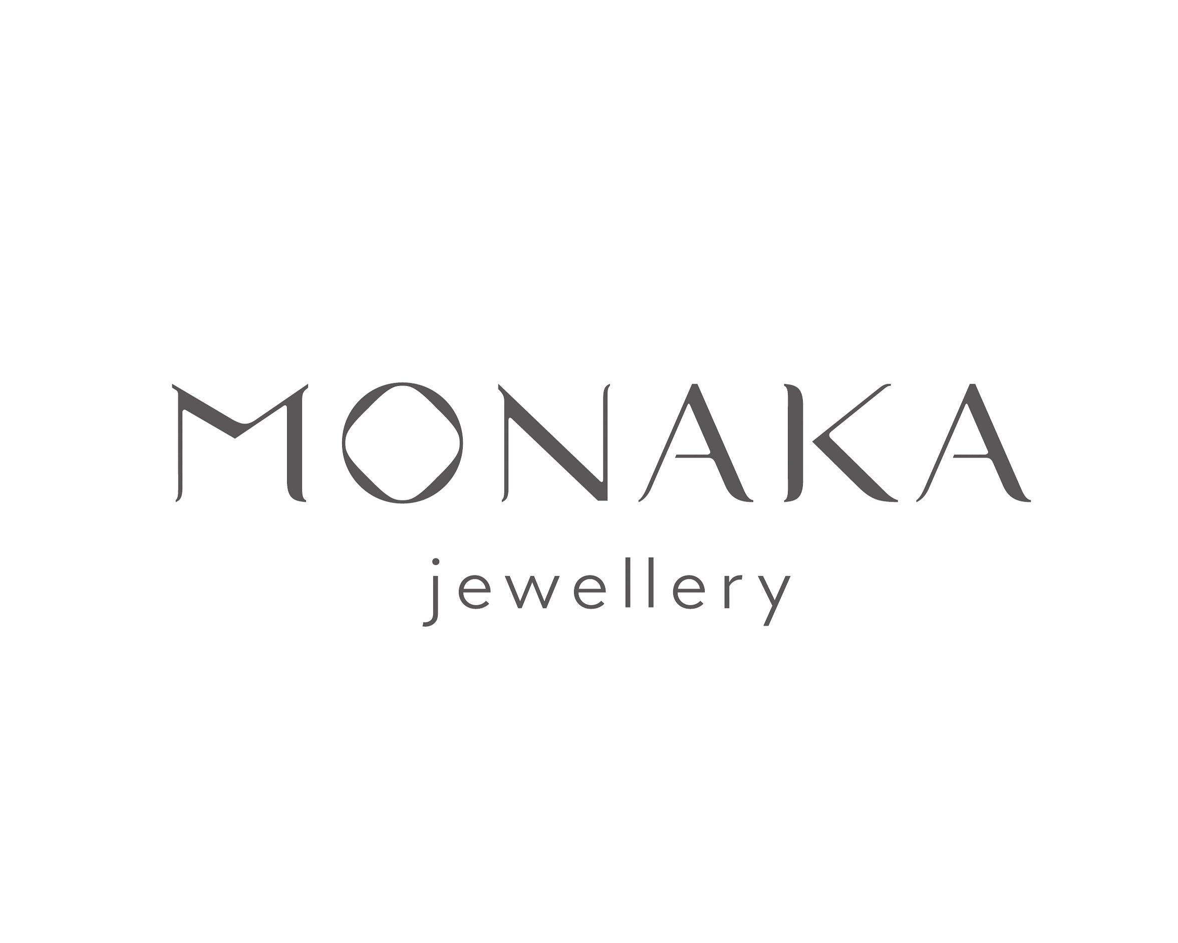 MONAKA ginza Coming Soon