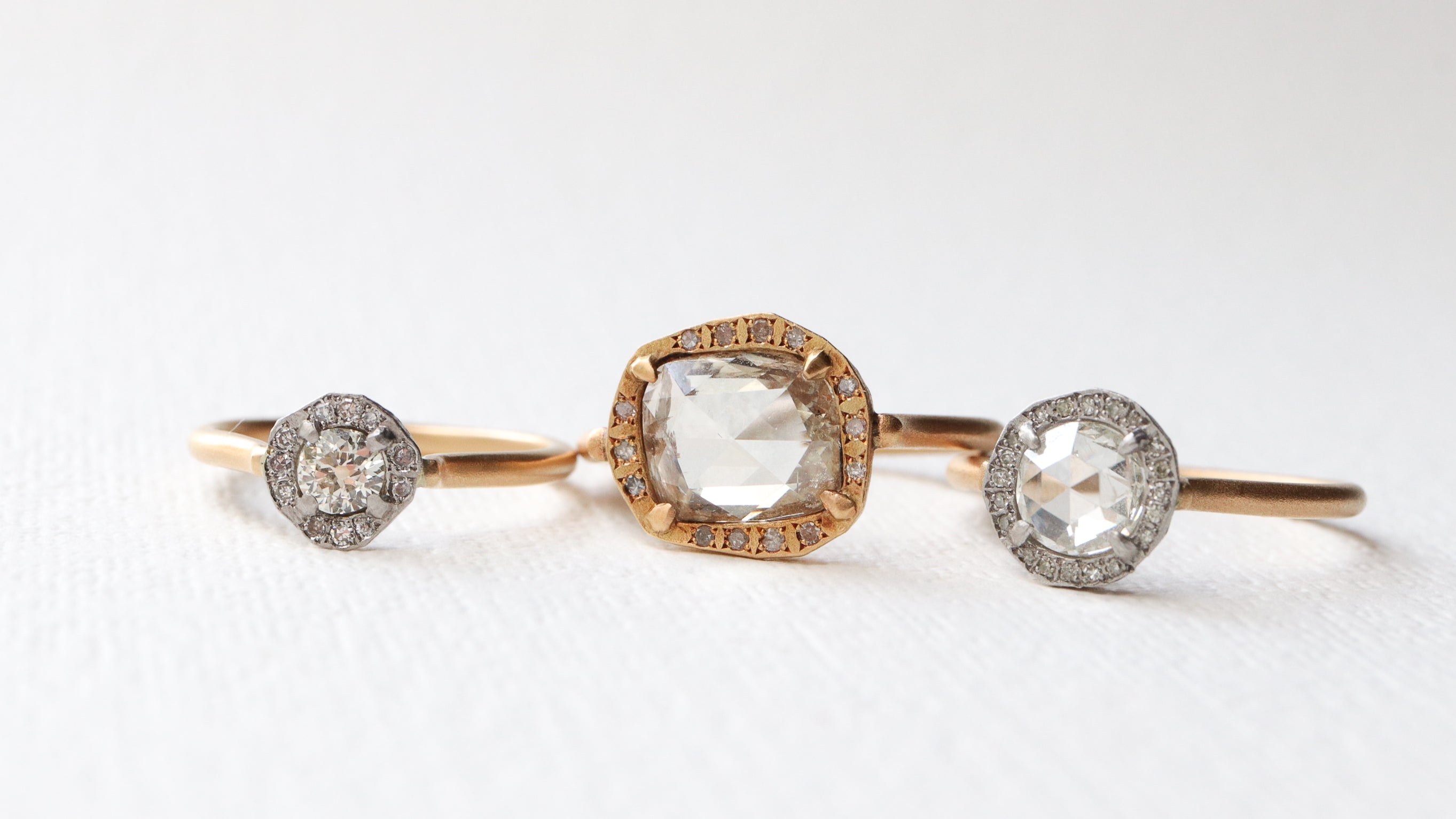 Rinne Ring