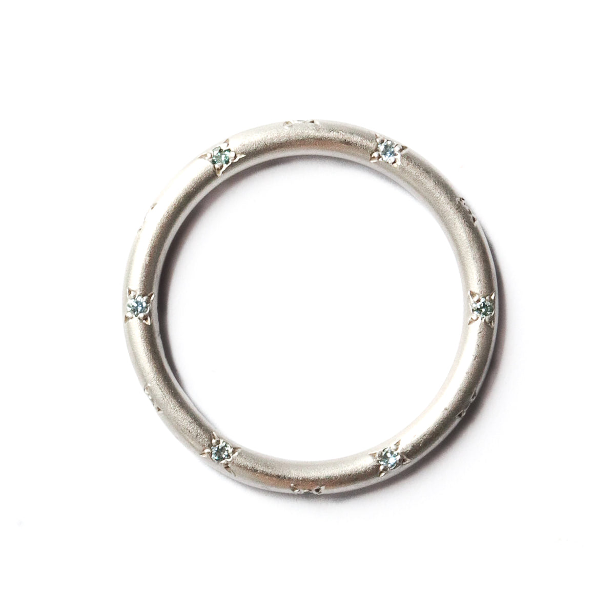 en - Blue Diamond -