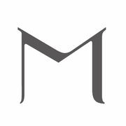 MONAKA bridal logo